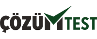 Çözüm Test