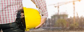 KİMLİĞİ BELİRSİZ MALZEME ANALİZİ ve SERTİFİKALANDIRMA