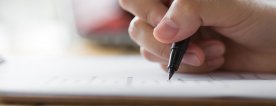 PERSONEL BELGELENDİRME ŞİKAYET/İTİRAZ FORMU